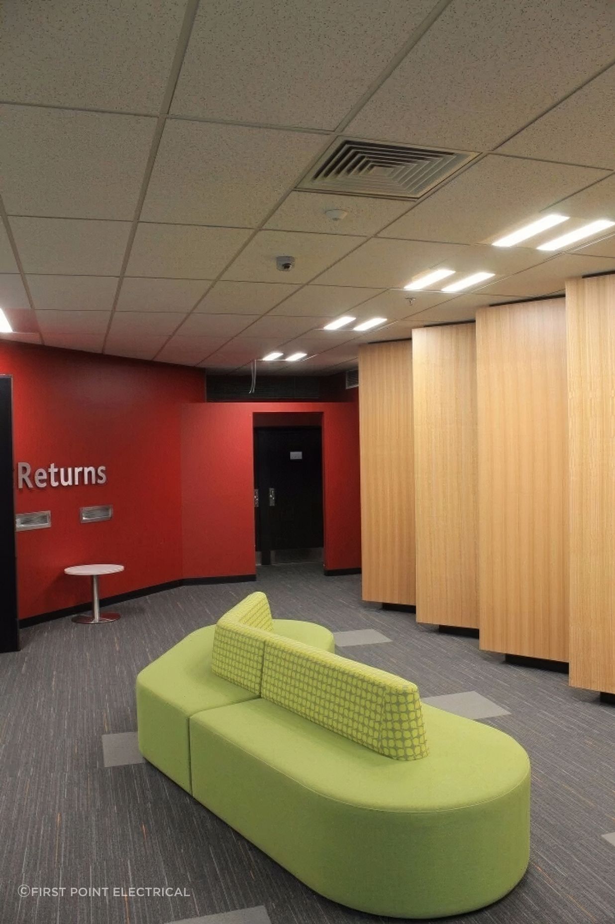 archipro-Takapuna-Library-pnuafjvpt8d5d5jidn3-v0yvw2n0wxulqh-p9roepea-2.jpeg