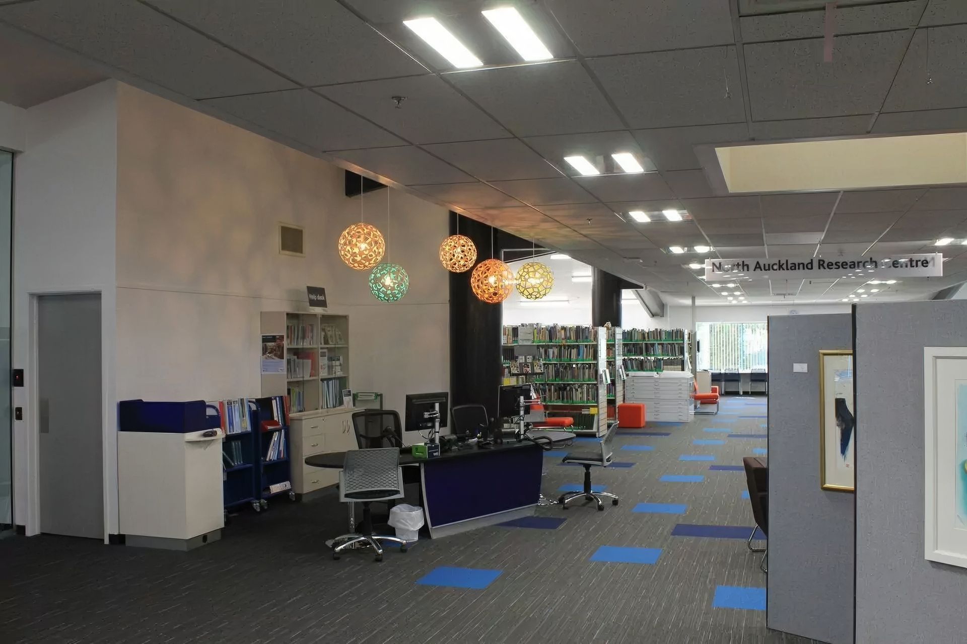 archipro-Takapuna-Library-sokdeg4dvrhhfz3kqs7agx2wgt9pcf8sqbanca-5uui.jpeg