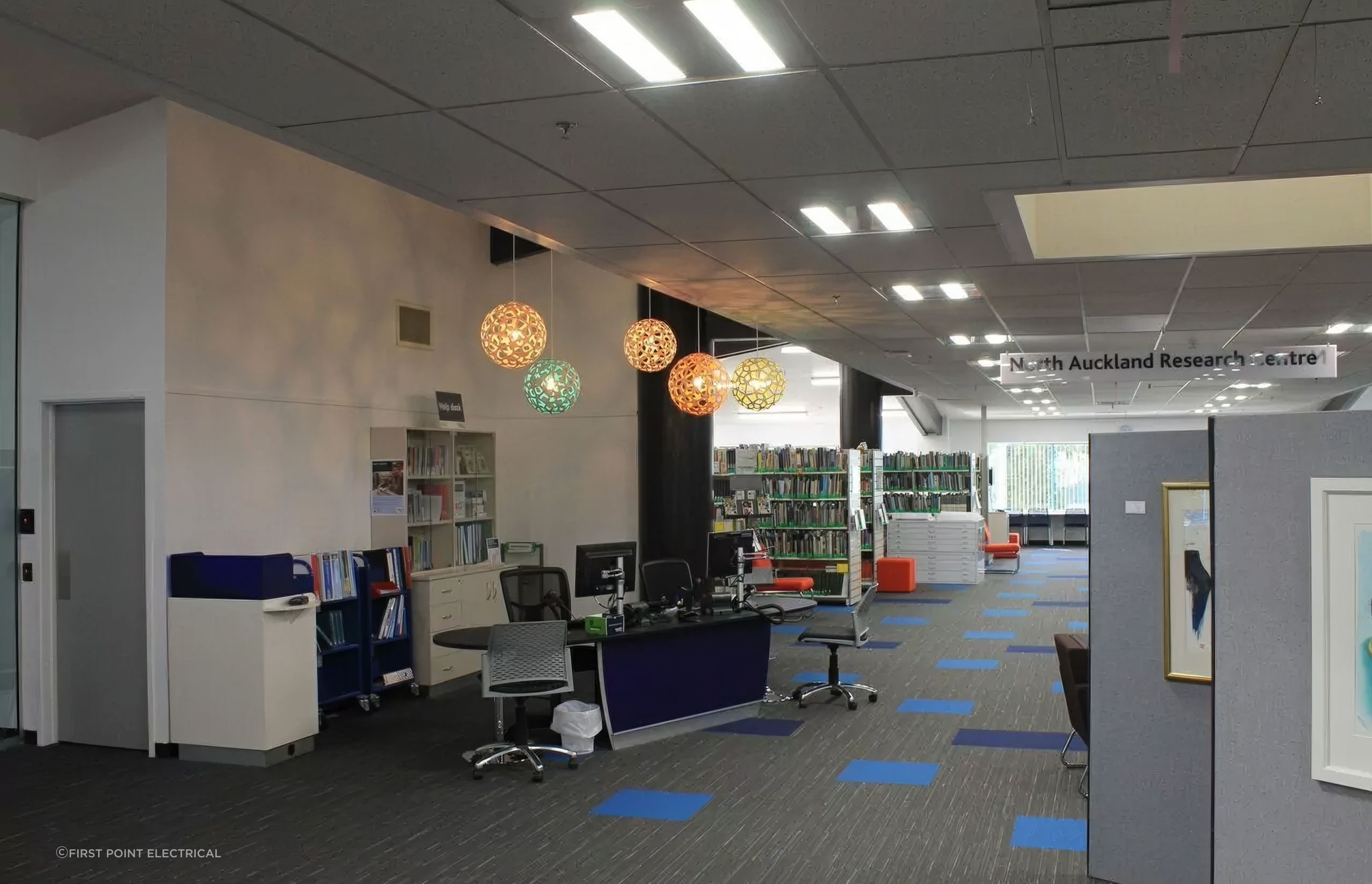 archipro-Takapuna-Library-sokdeg4dvrhhfz3kqs7agx2wgt9pcf8sqbanca-5uui.jpeg