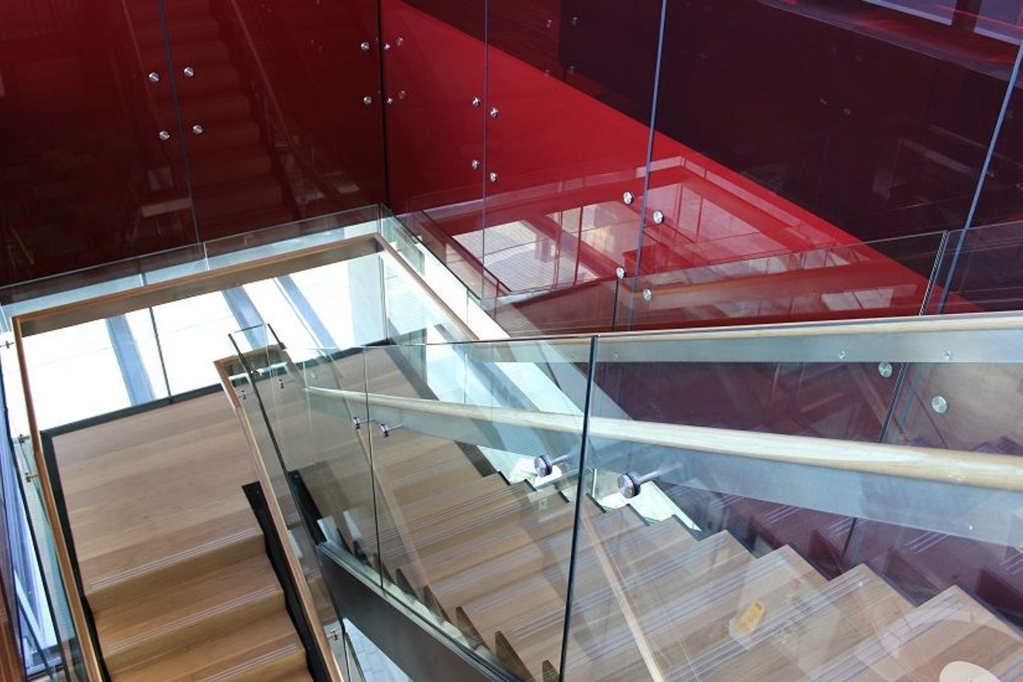 Te Manawa - Westgate Library and Multi-Purpose Facility