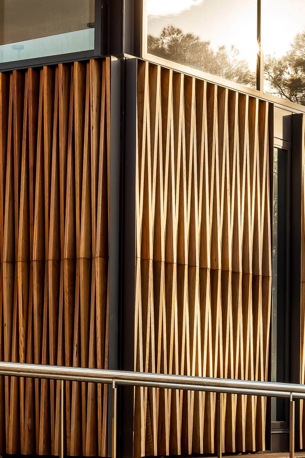 Warilla Library