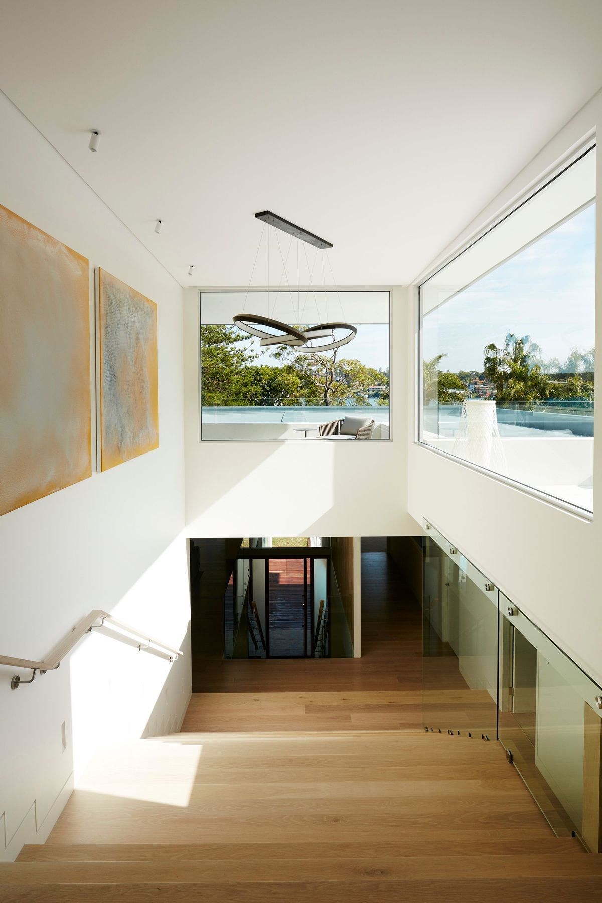 Beach House