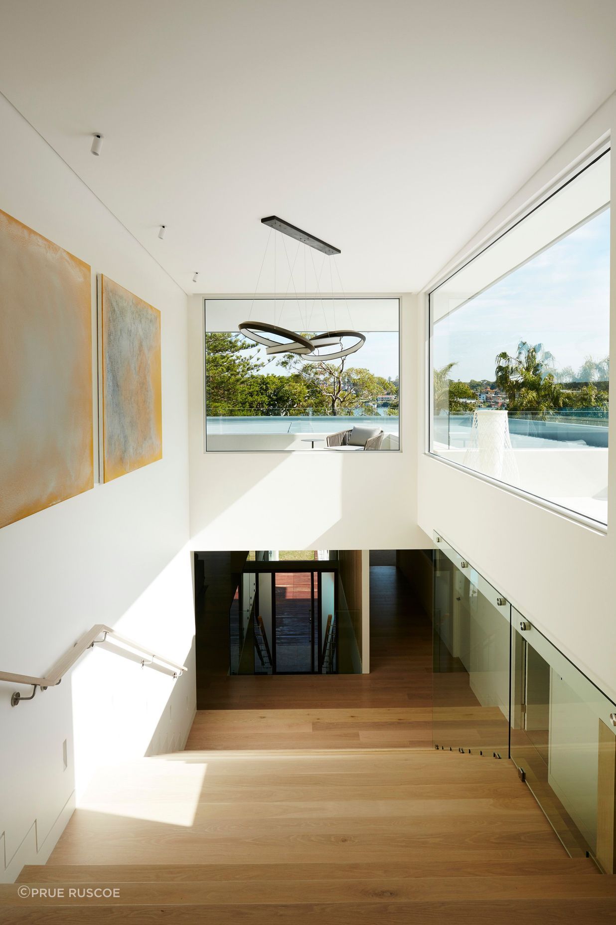 Beach House