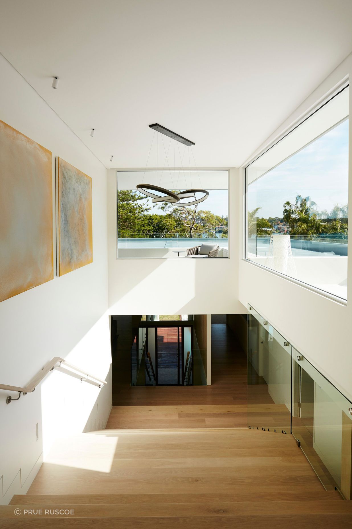 Beach House