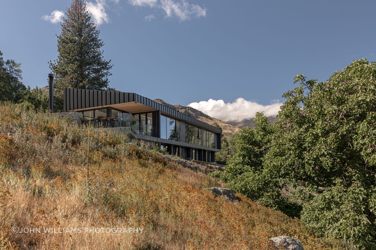 02-Ben-Hudson-Architects-Lake-House-hillside.jpg
