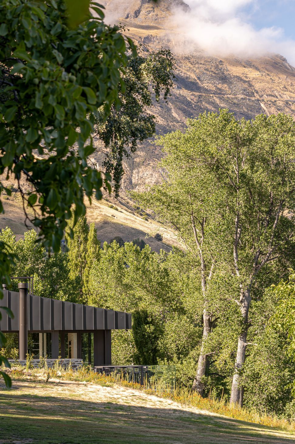 023-Ben-Hudson-Architects-Lake-House-natural-garden.jpg