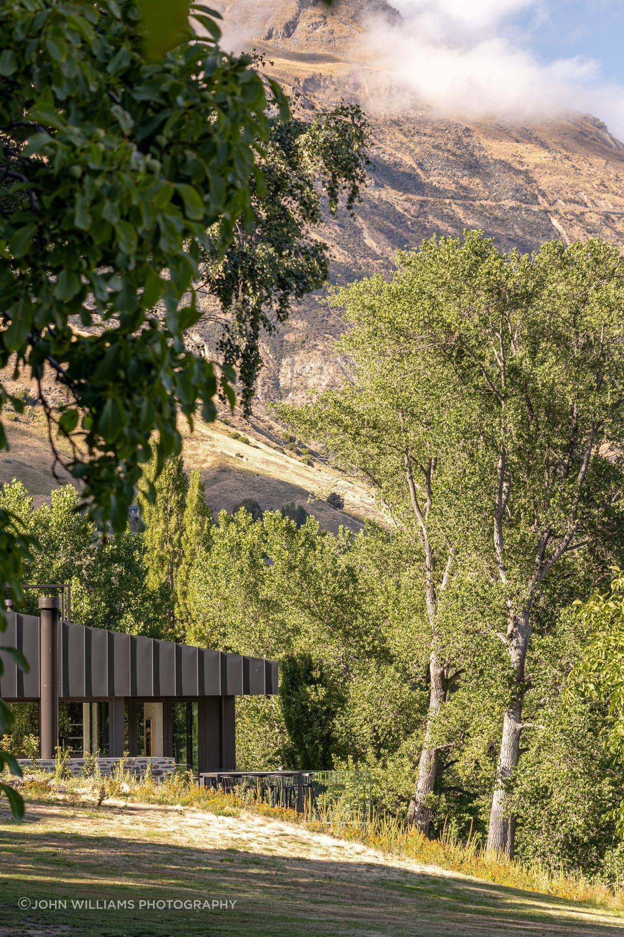 023-Ben-Hudson-Architects-Lake-House-natural-garden.jpg