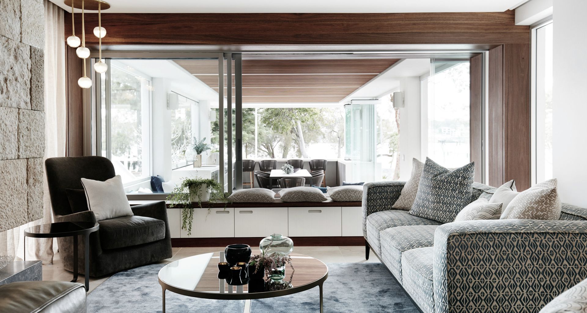 Beach House banner