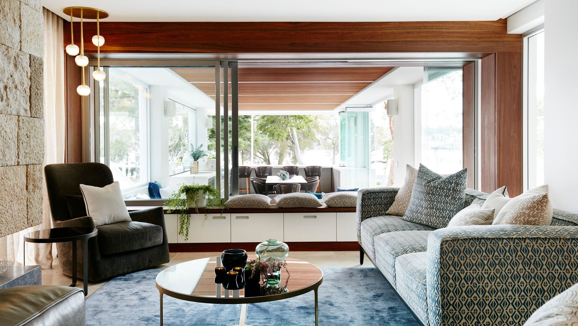 Beach House banner