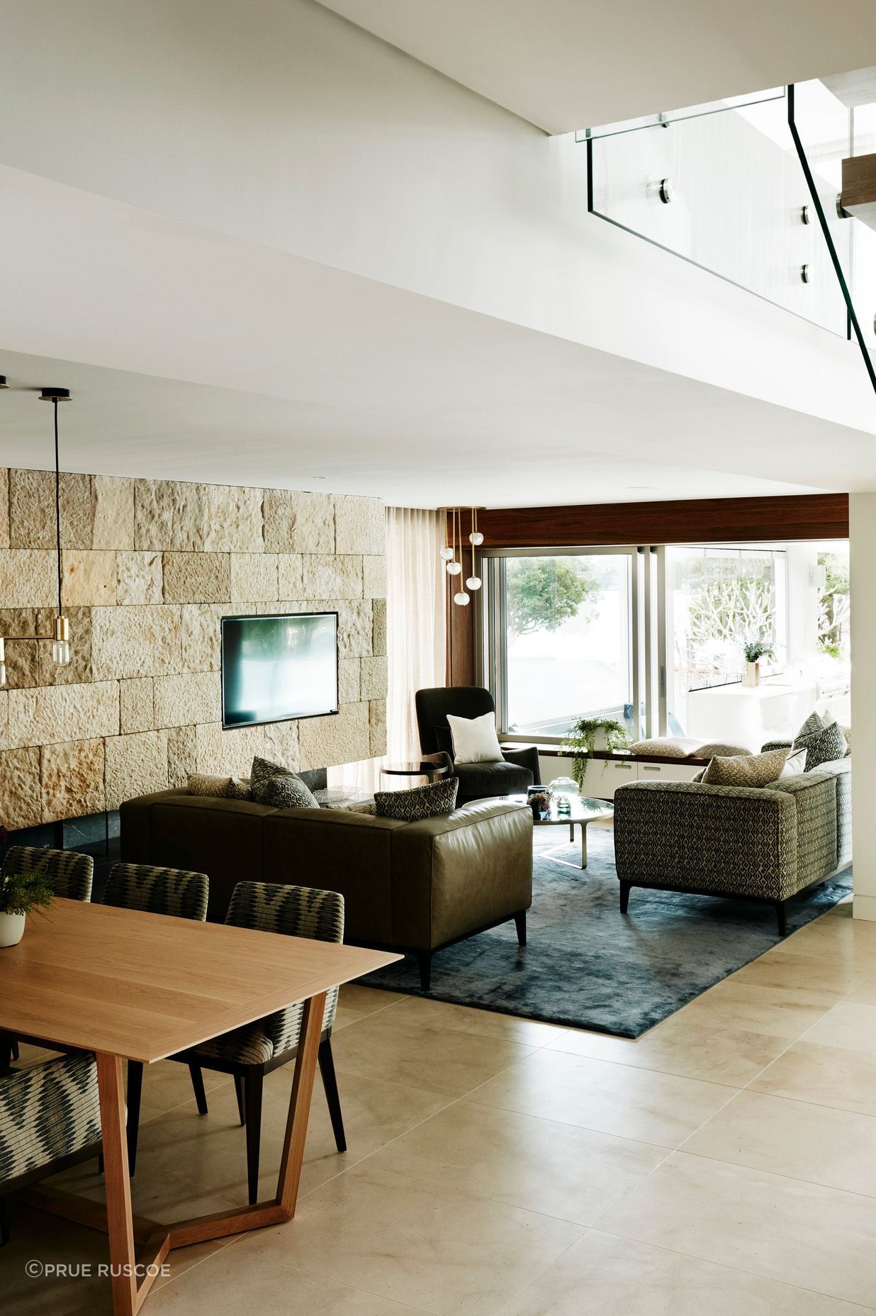 Beach House