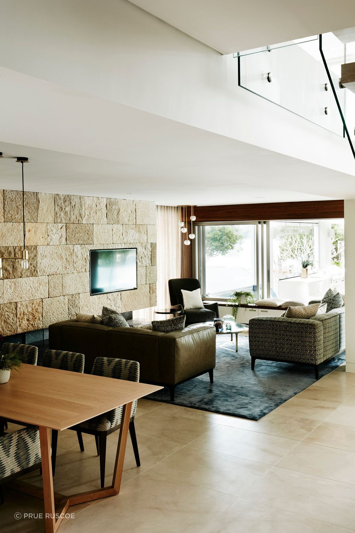 Beach House