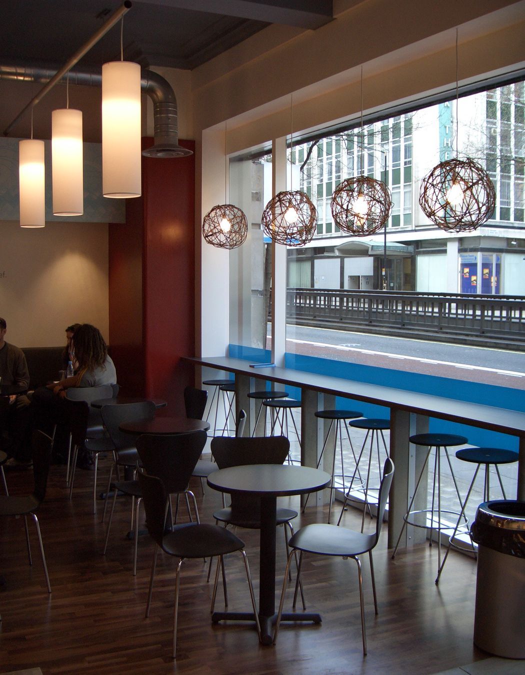 Custom Cabinetry & Bespoke Building