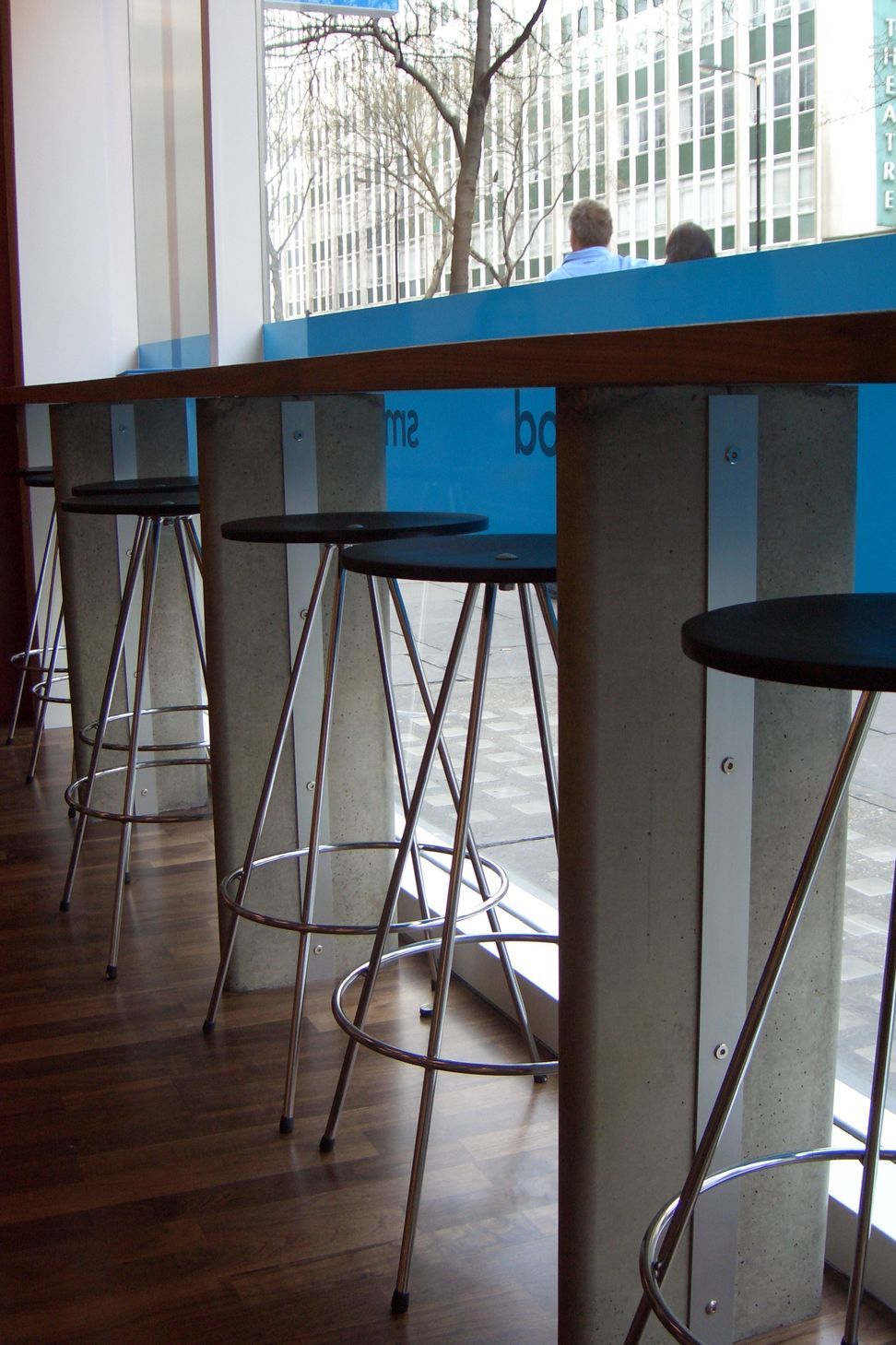 Custom Cabinetry & Bespoke Building