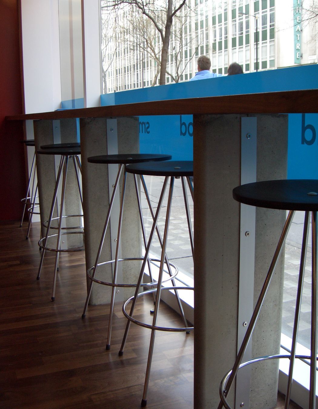 Custom Cabinetry & Bespoke Building