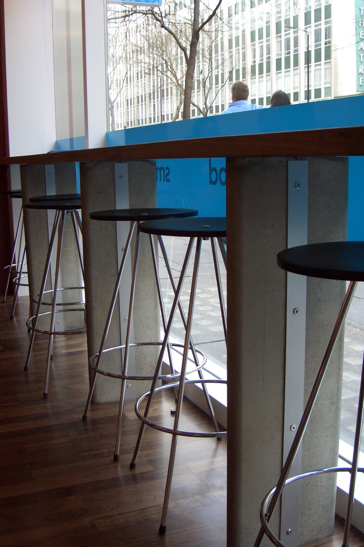 Custom Cabinetry & Bespoke Building