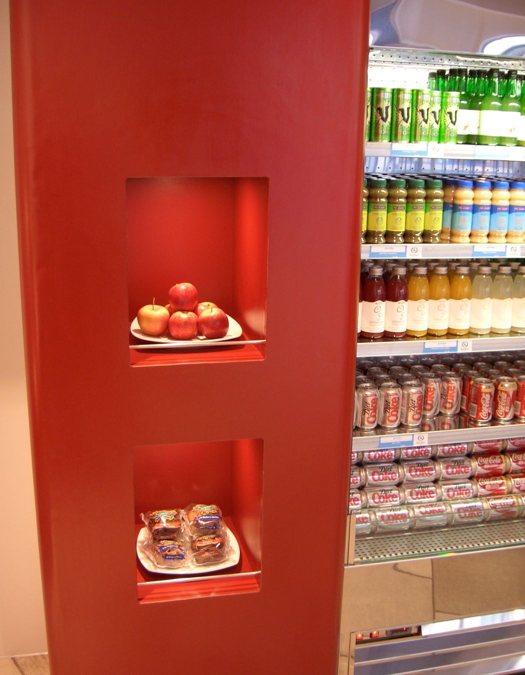 Custom Cabinetry & Bespoke Building