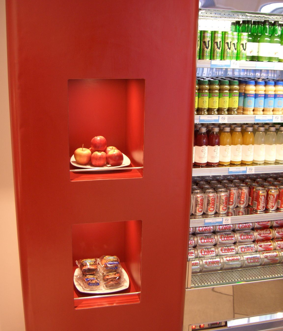 Custom Cabinetry &amp; Bespoke Building