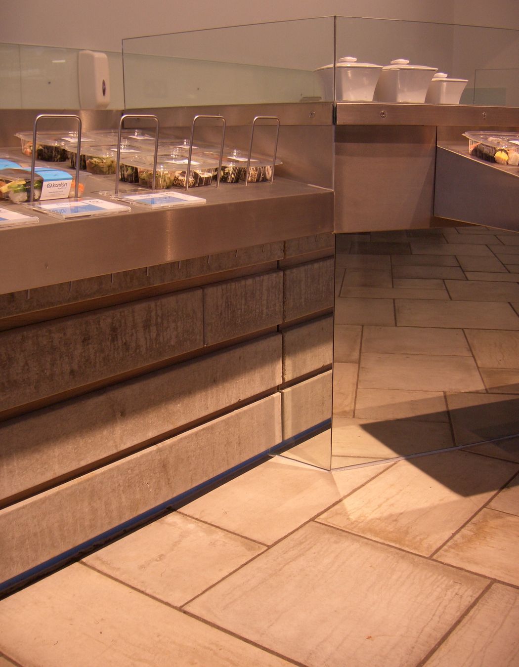 Custom Cabinetry & Bespoke Building