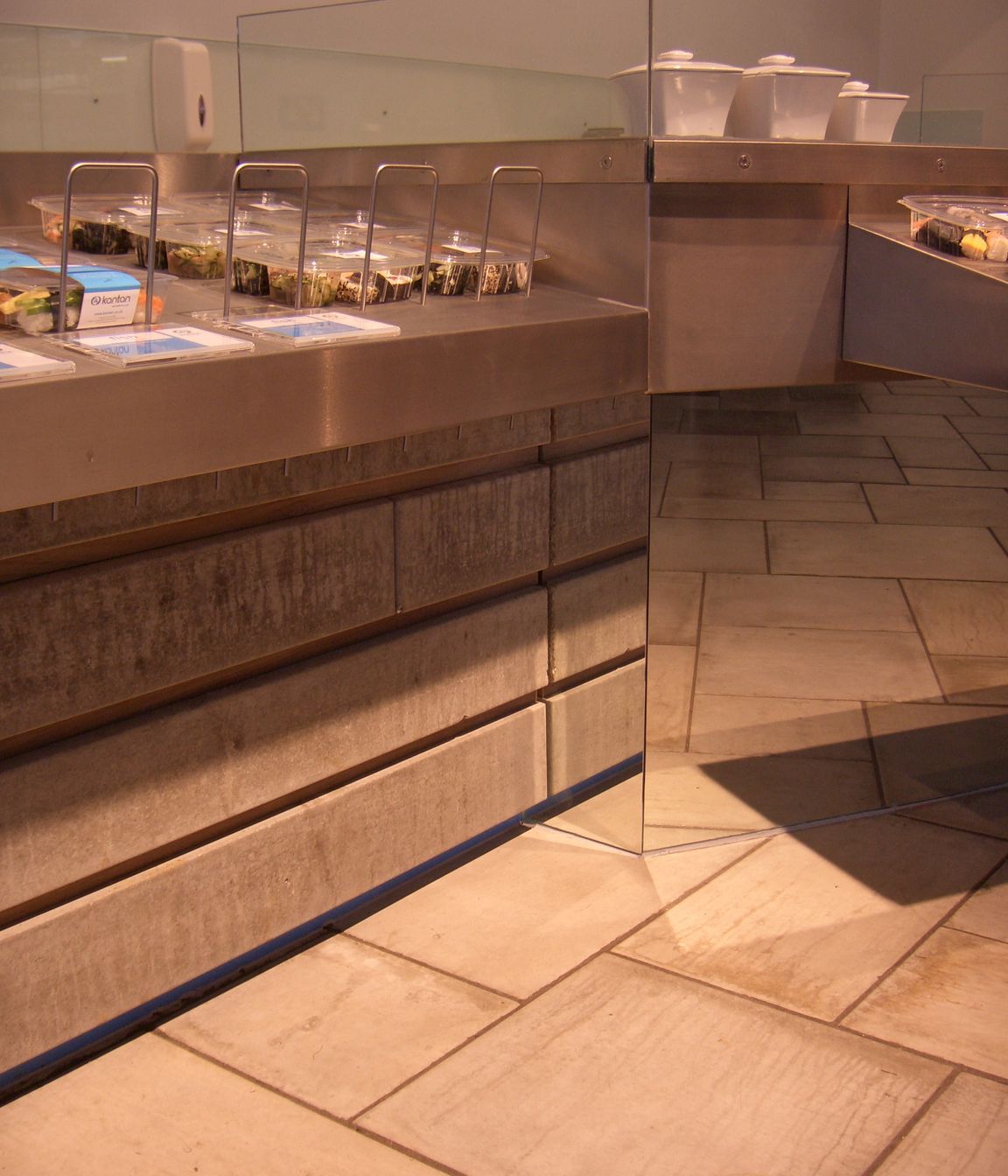 Custom Cabinetry &amp; Bespoke Building