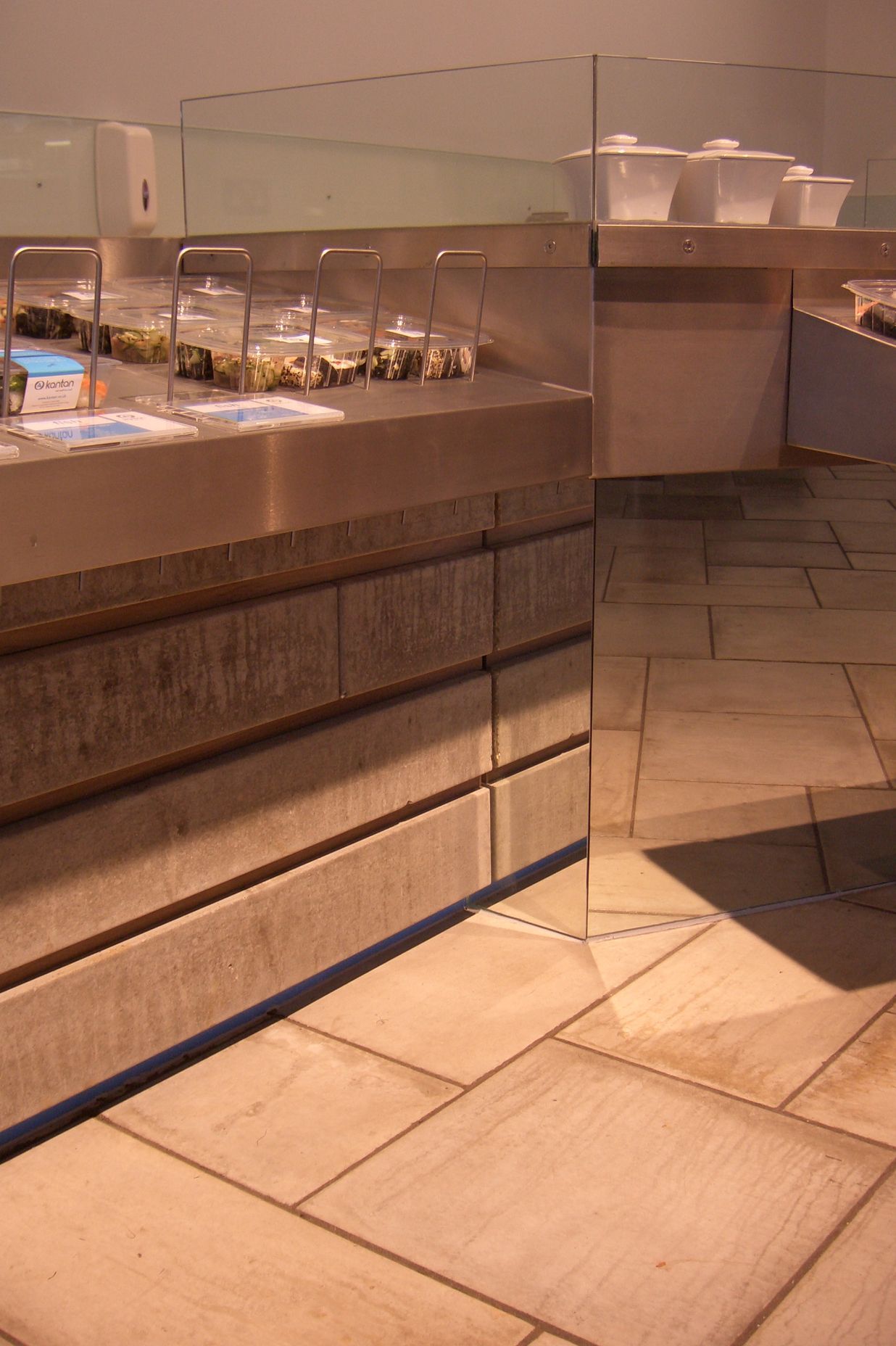Custom Cabinetry & Bespoke Building
