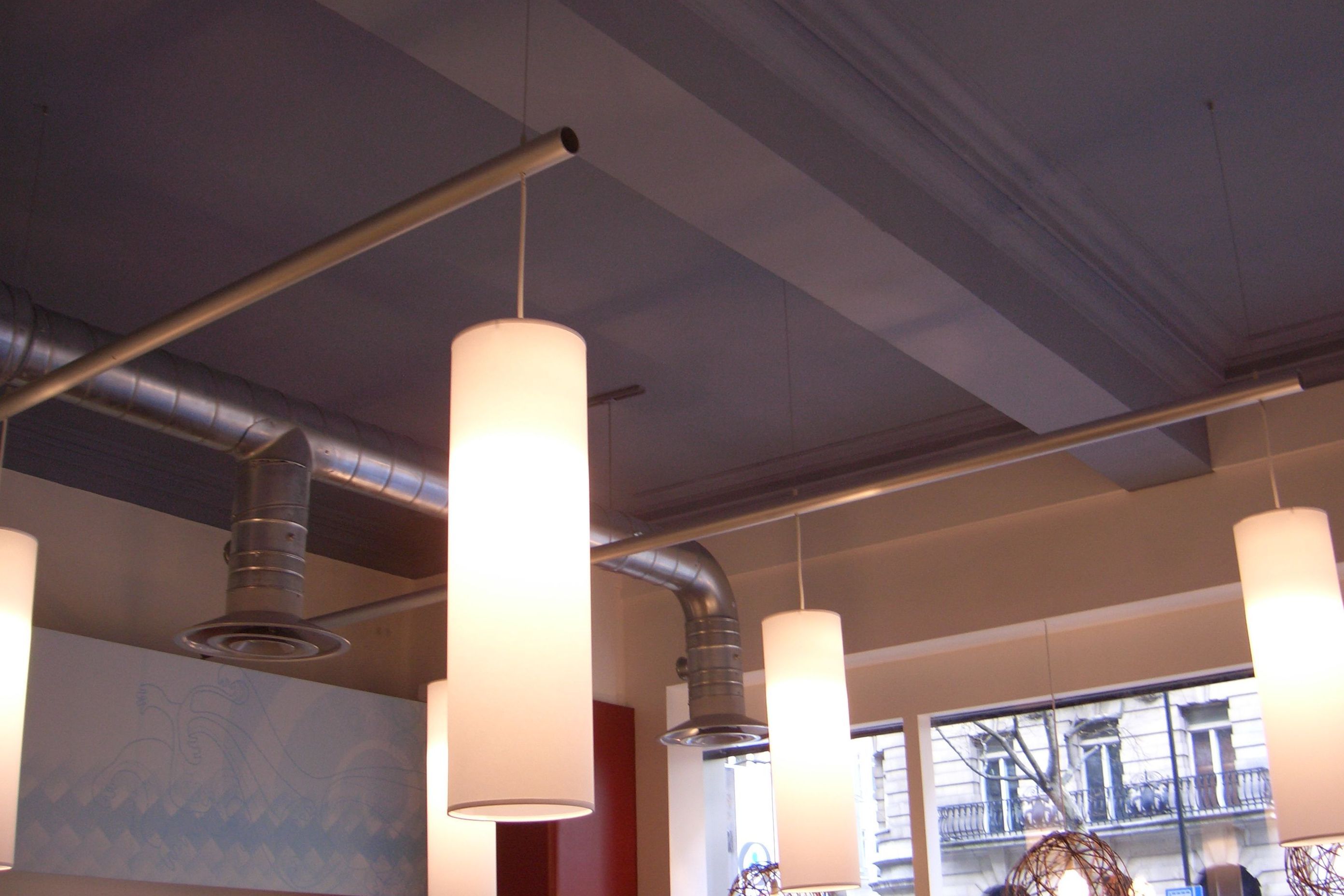 Custom Cabinetry &amp; Bespoke Building