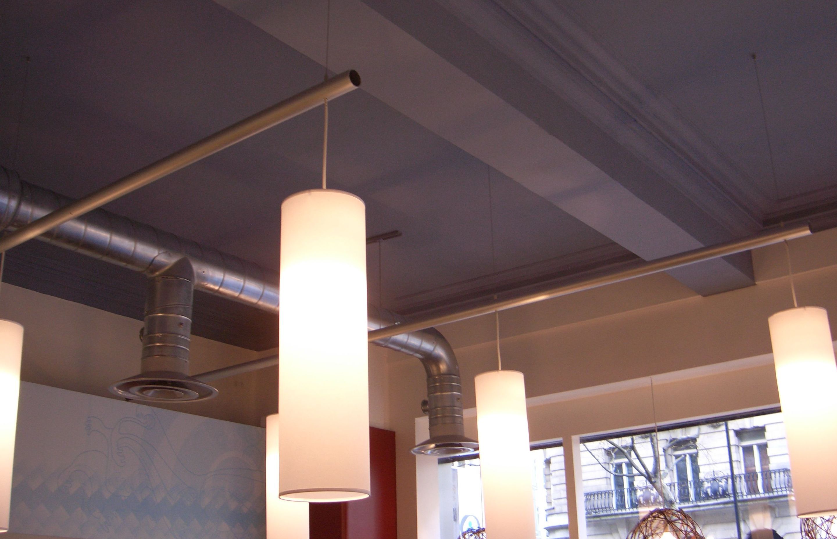 Custom Cabinetry & Bespoke Building