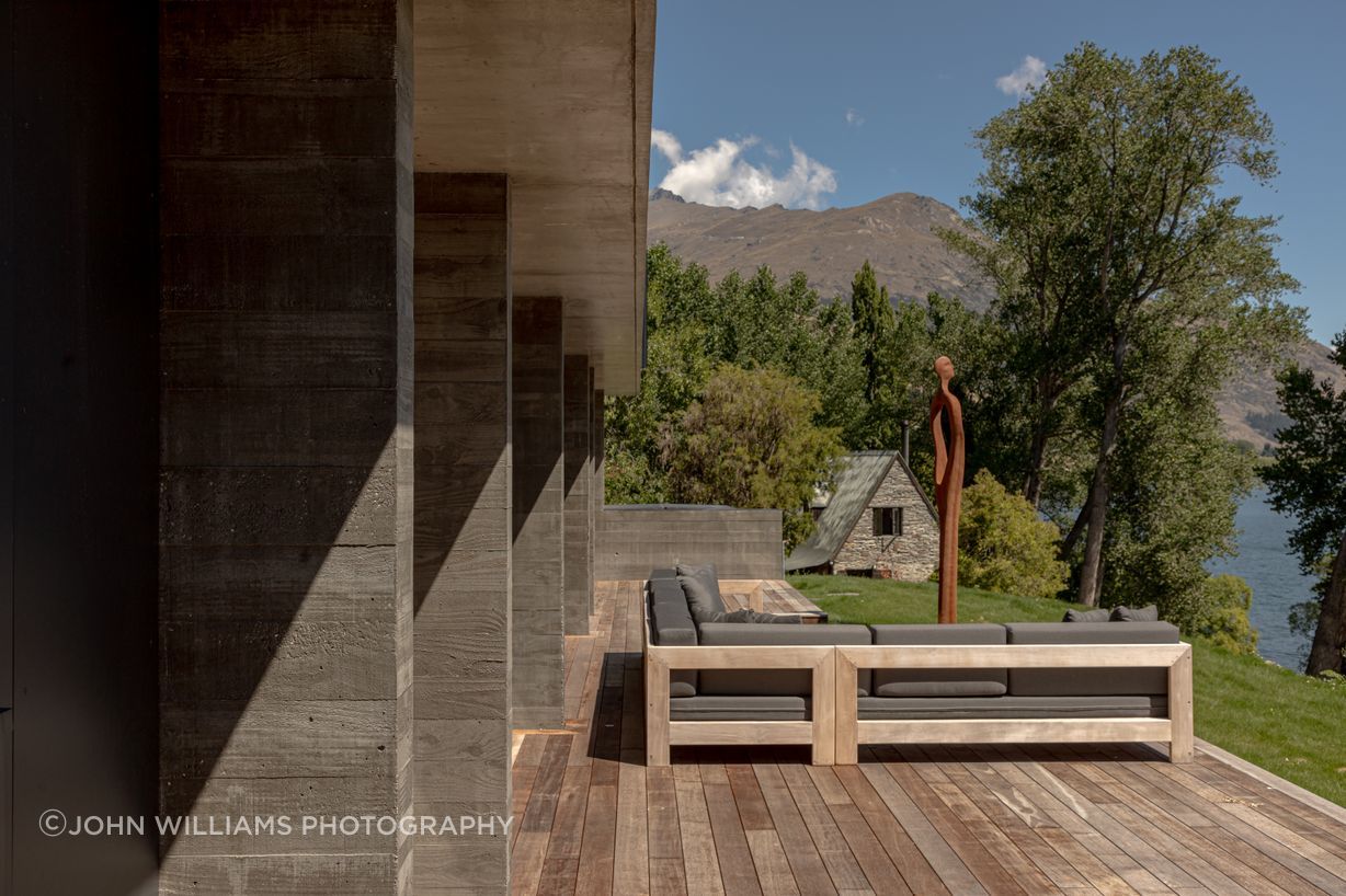 043-Ben-Hudson-Architects-Lake-House-lakeside-family-terrace.jpg
