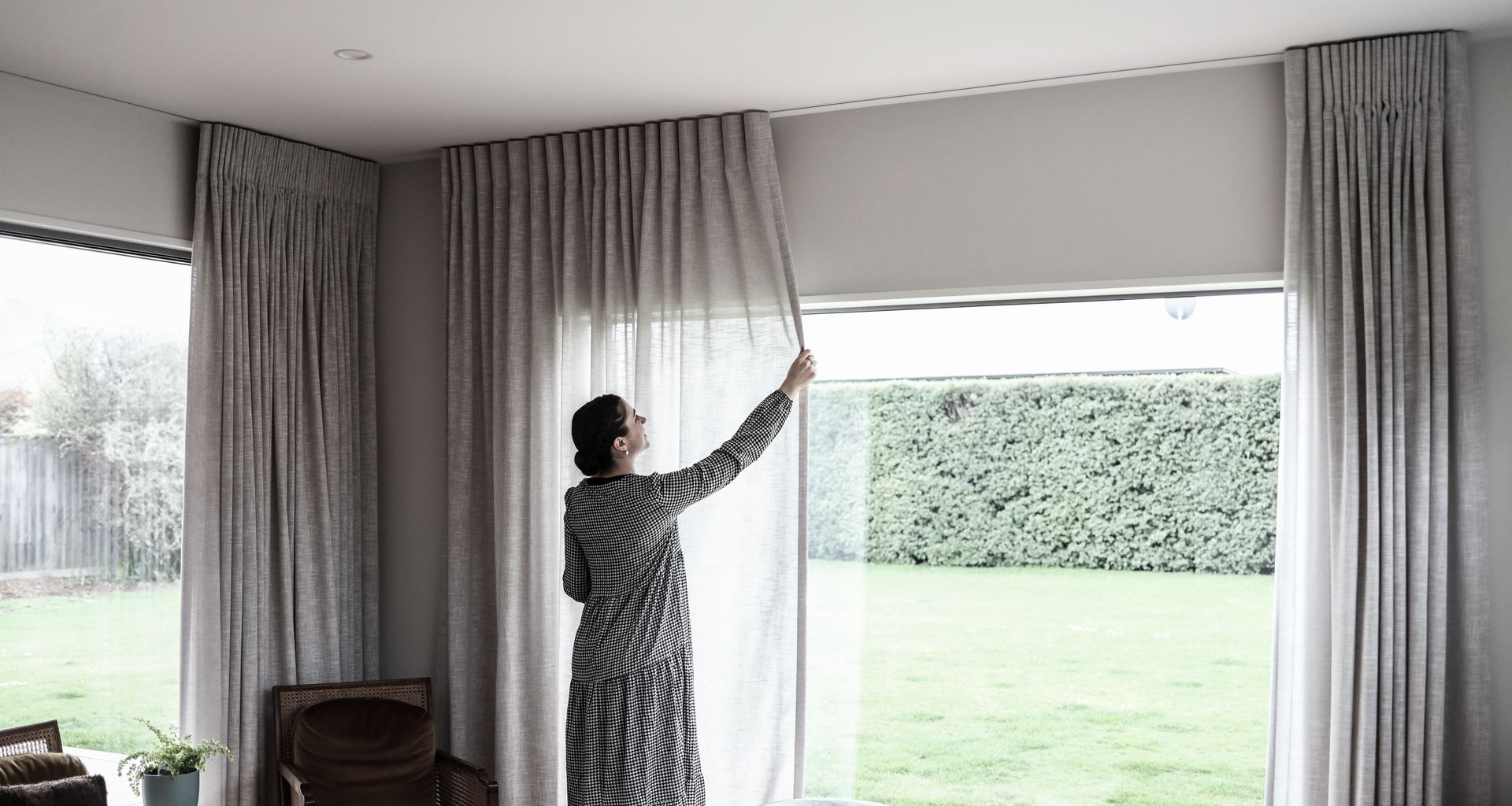 Windows Furnishings banner