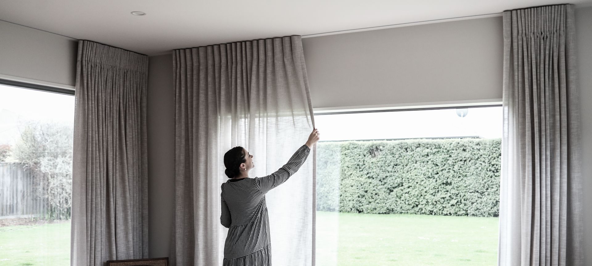 Windows Furnishings banner