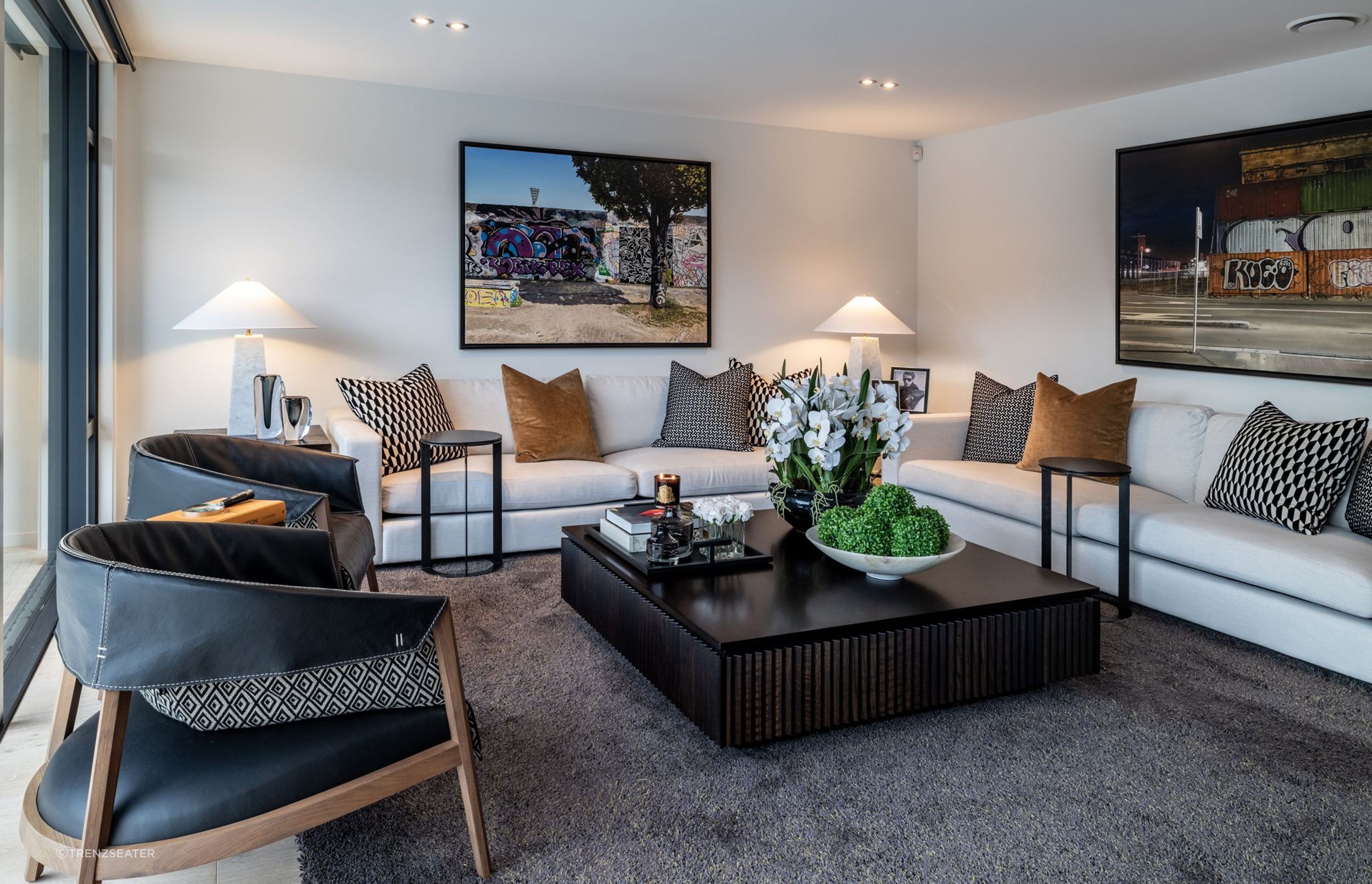 0M2A5857-HDR.jpg