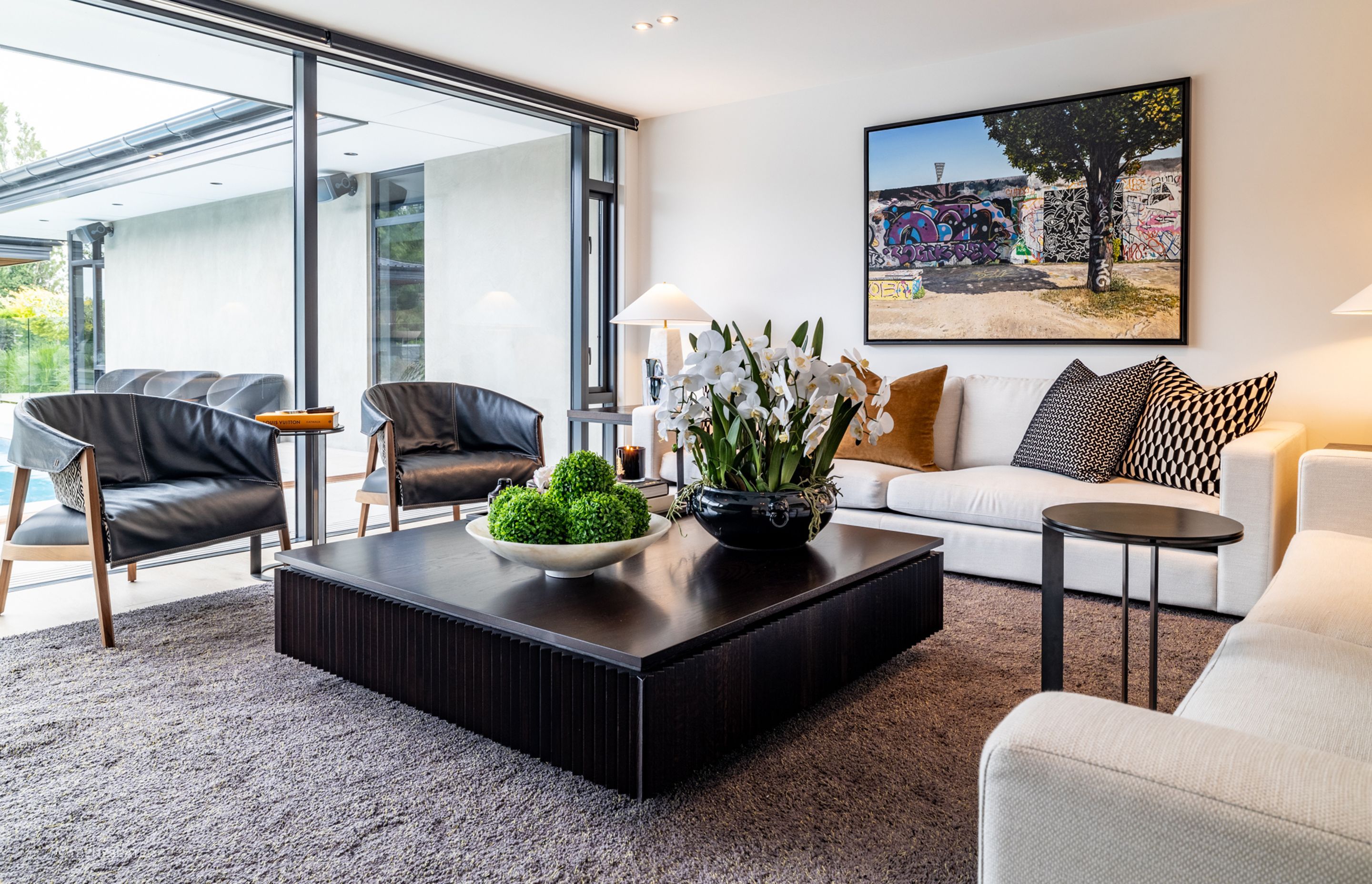 0M2A5895-HDR.jpg