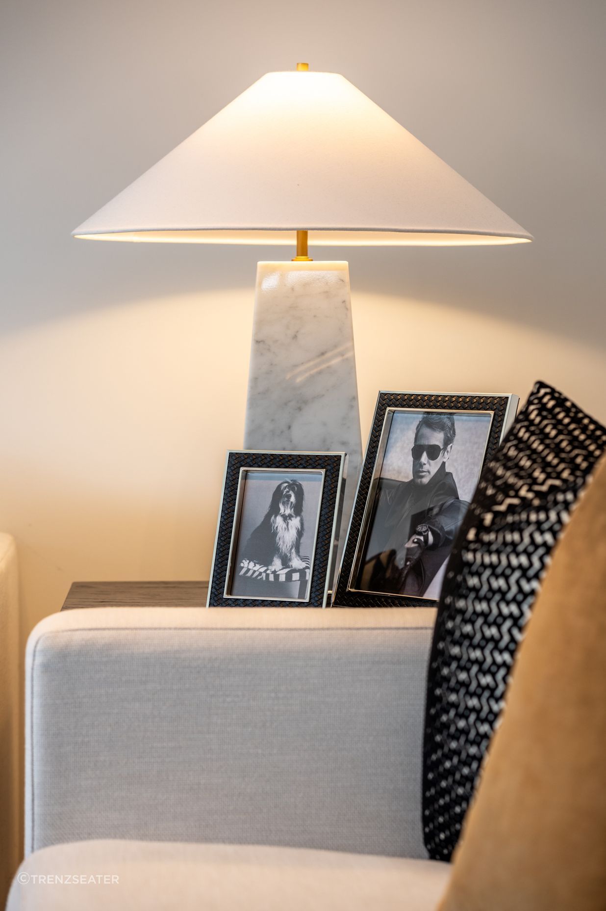 0M2A5976-HDR.jpg