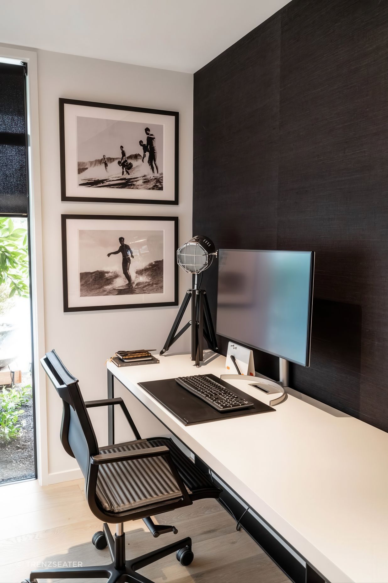 0M2A6081-HDR-gigapixel-low-resolution-v2-2000w.jpeg