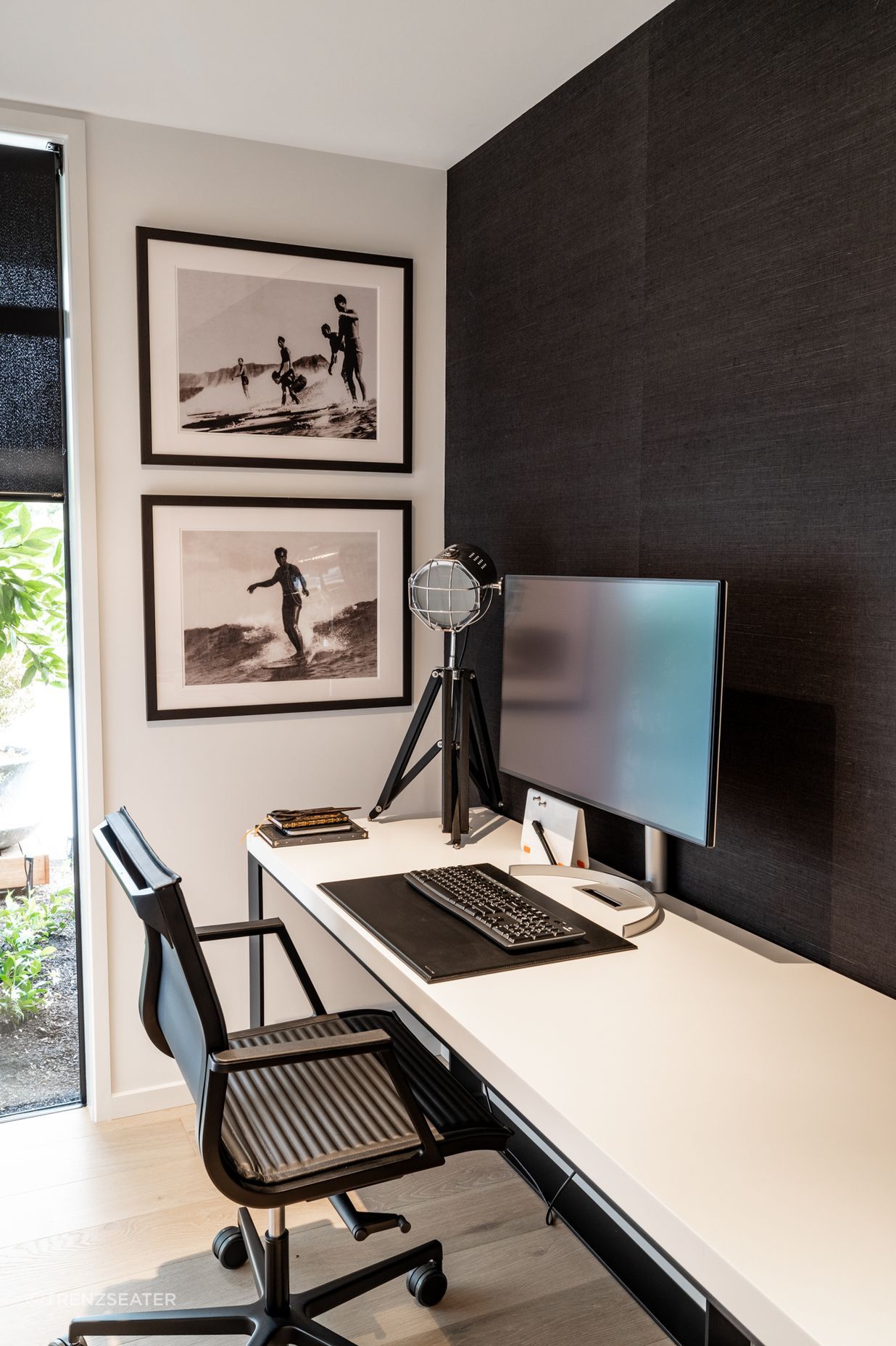 0M2A6081-HDR.jpg
