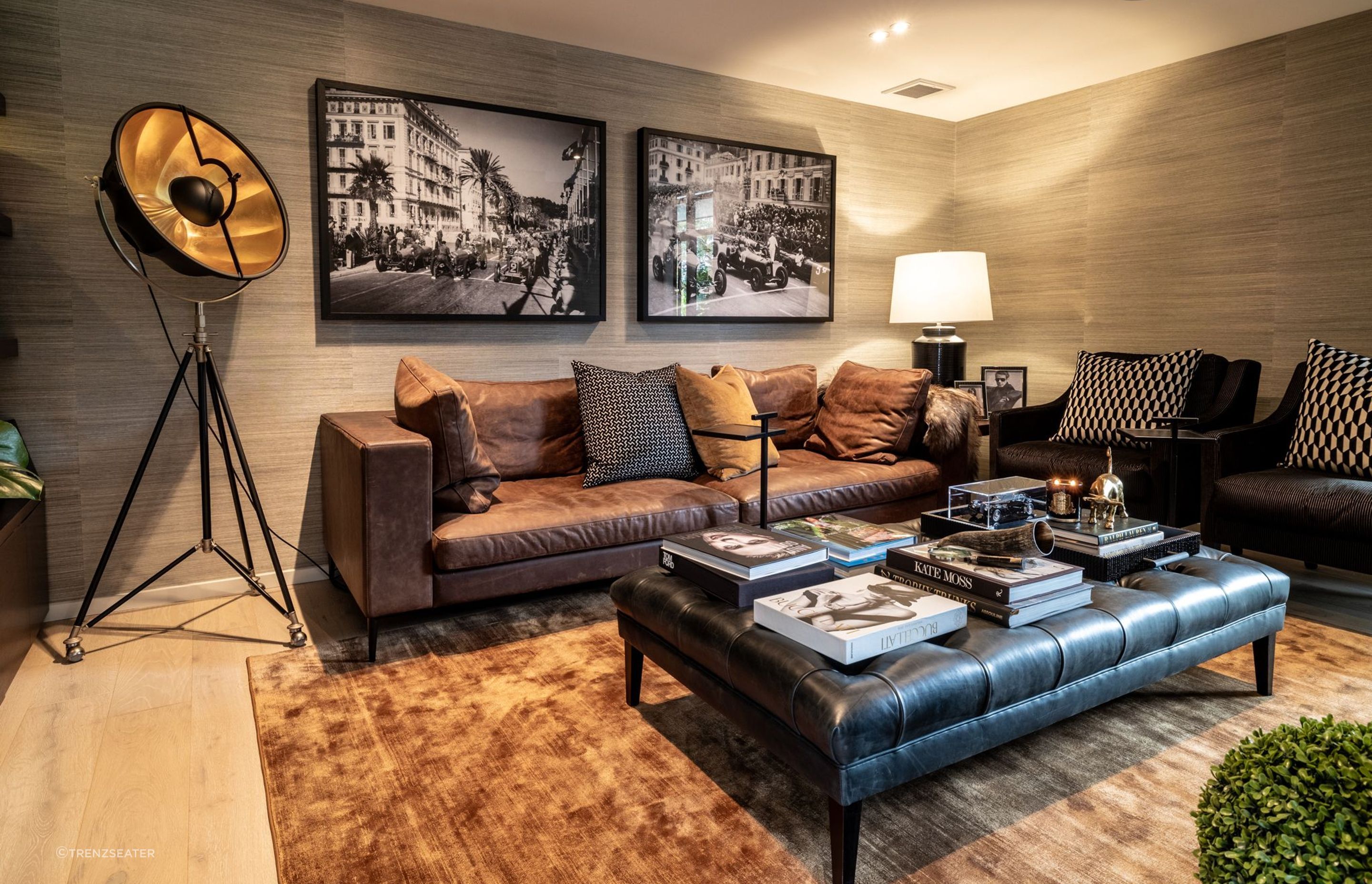 0M2A6117-HDR.jpg