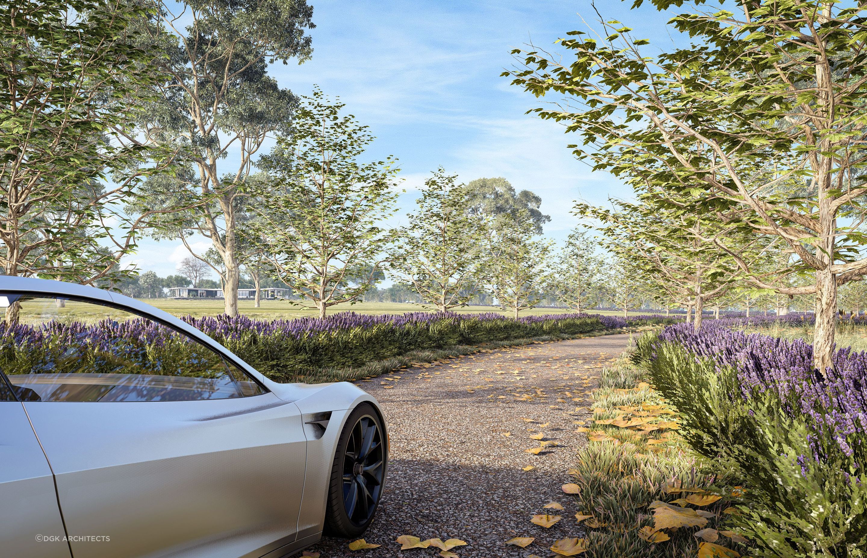 1-Driveway.jpg