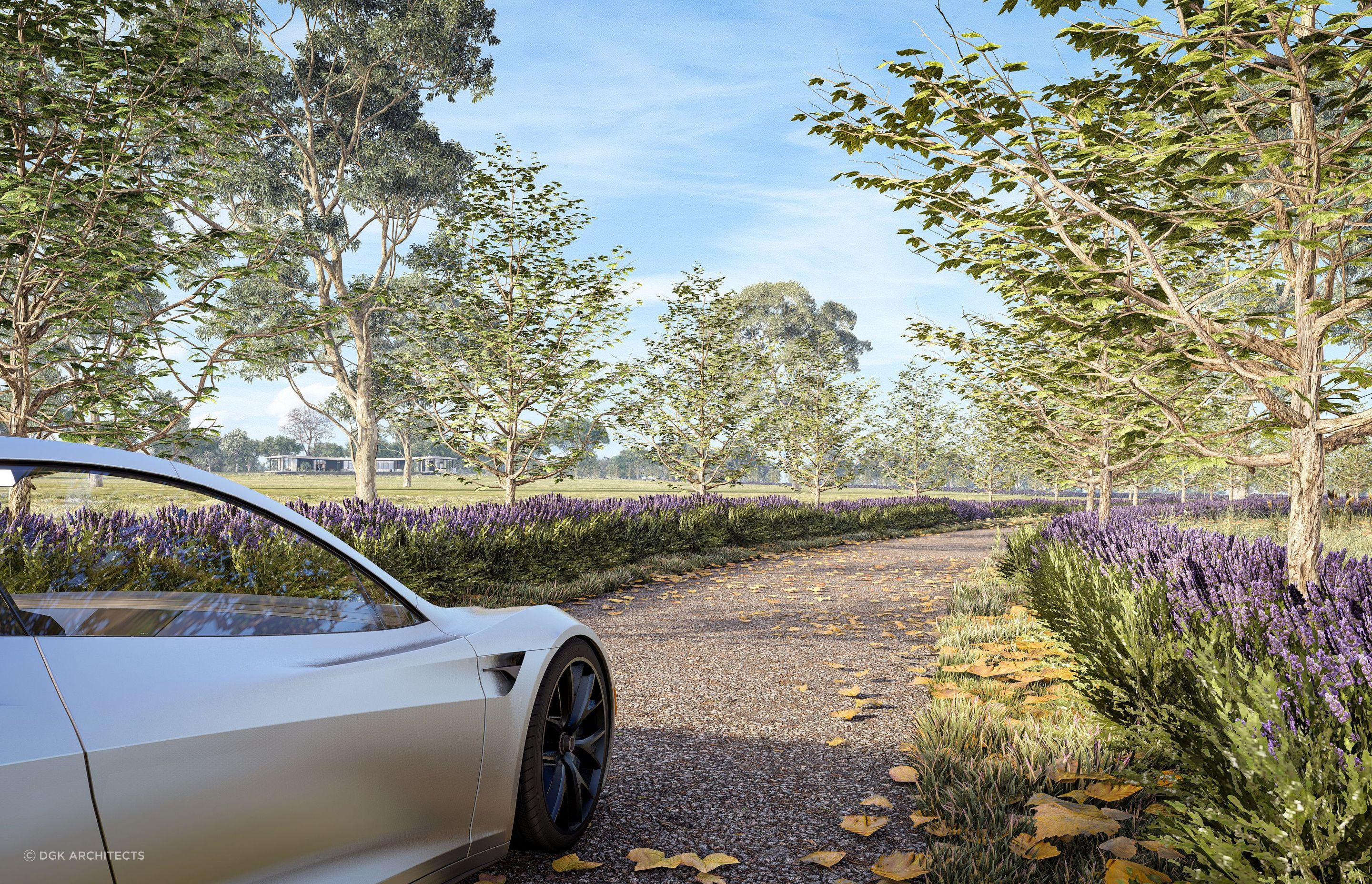 1-Driveway.jpg