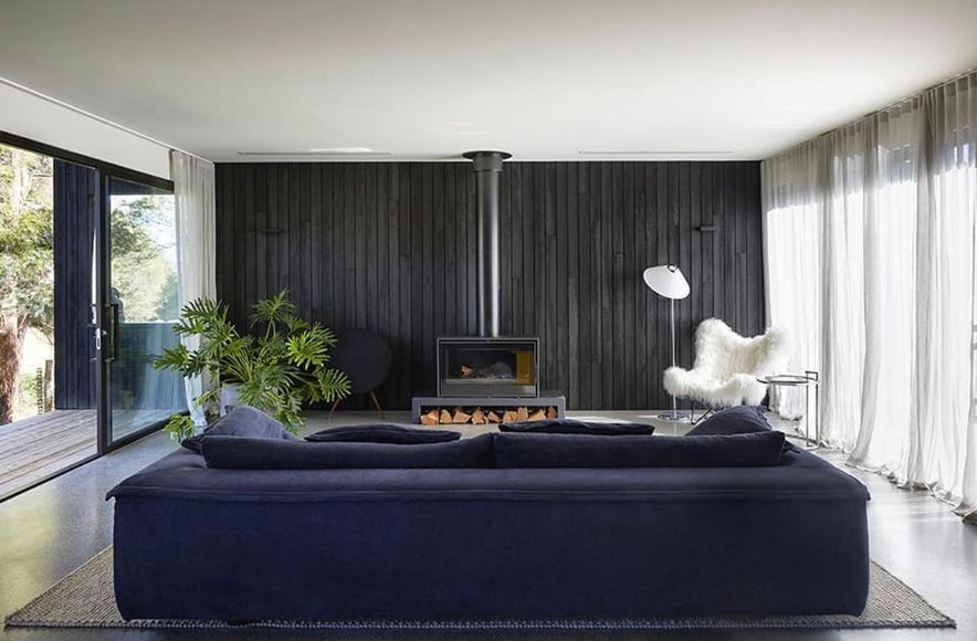 Balnarring Beach House