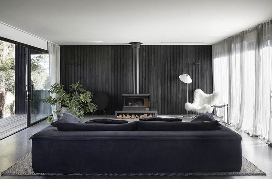 Balnarring Beach House