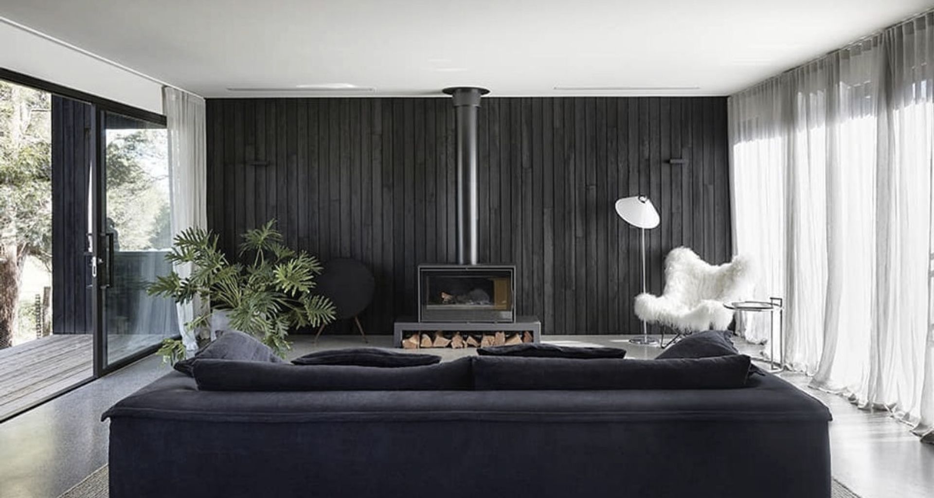 Balnarring Beach House banner