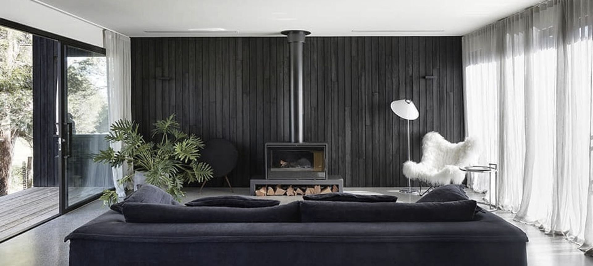 Balnarring Beach House banner