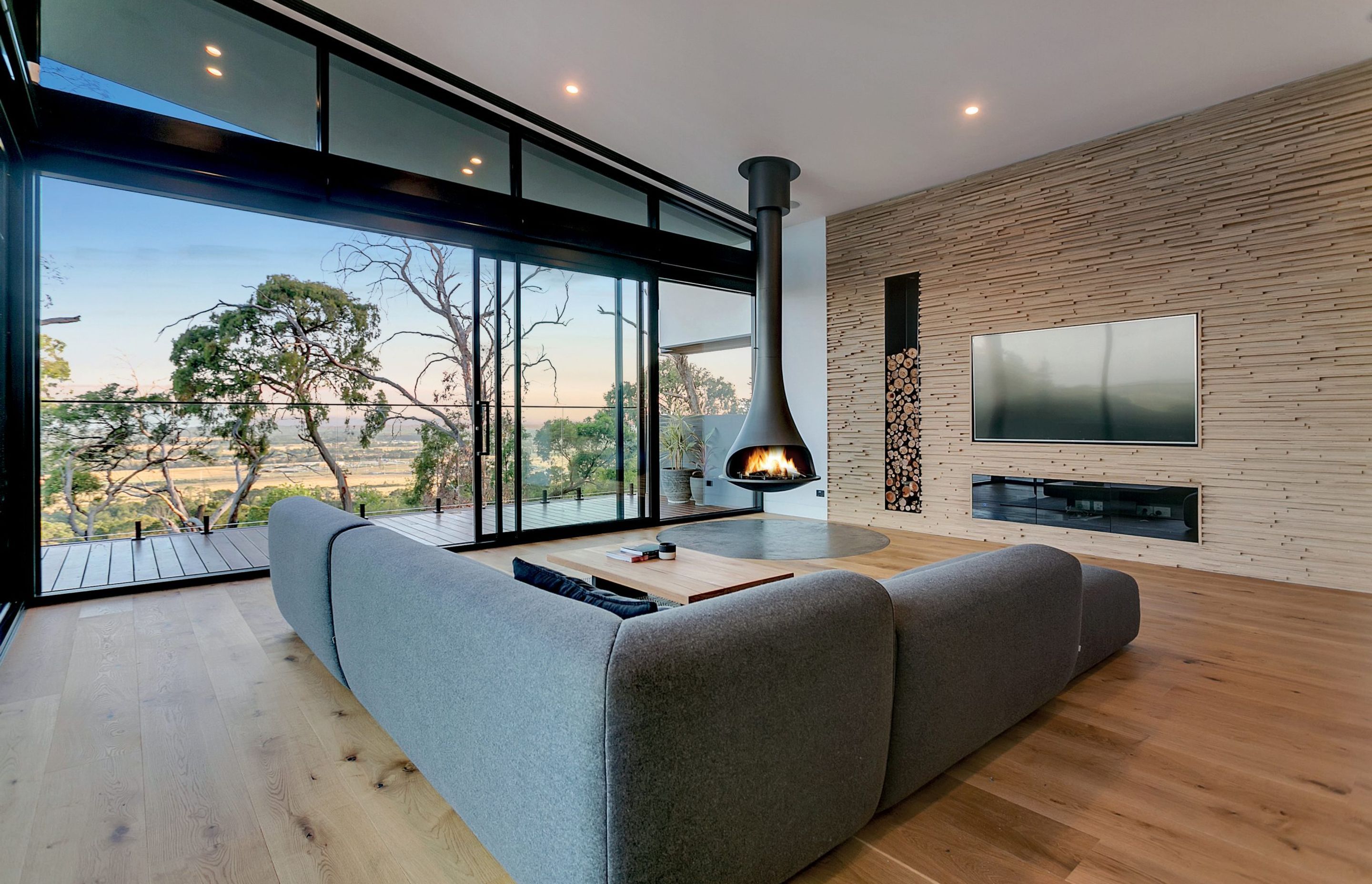 ##Frankston South, VIC (JC Bordelet Tatiana)