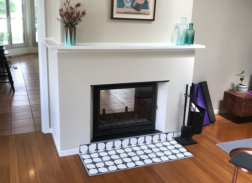 Canberra, ACT (Seguin Multivision 8000 DS)