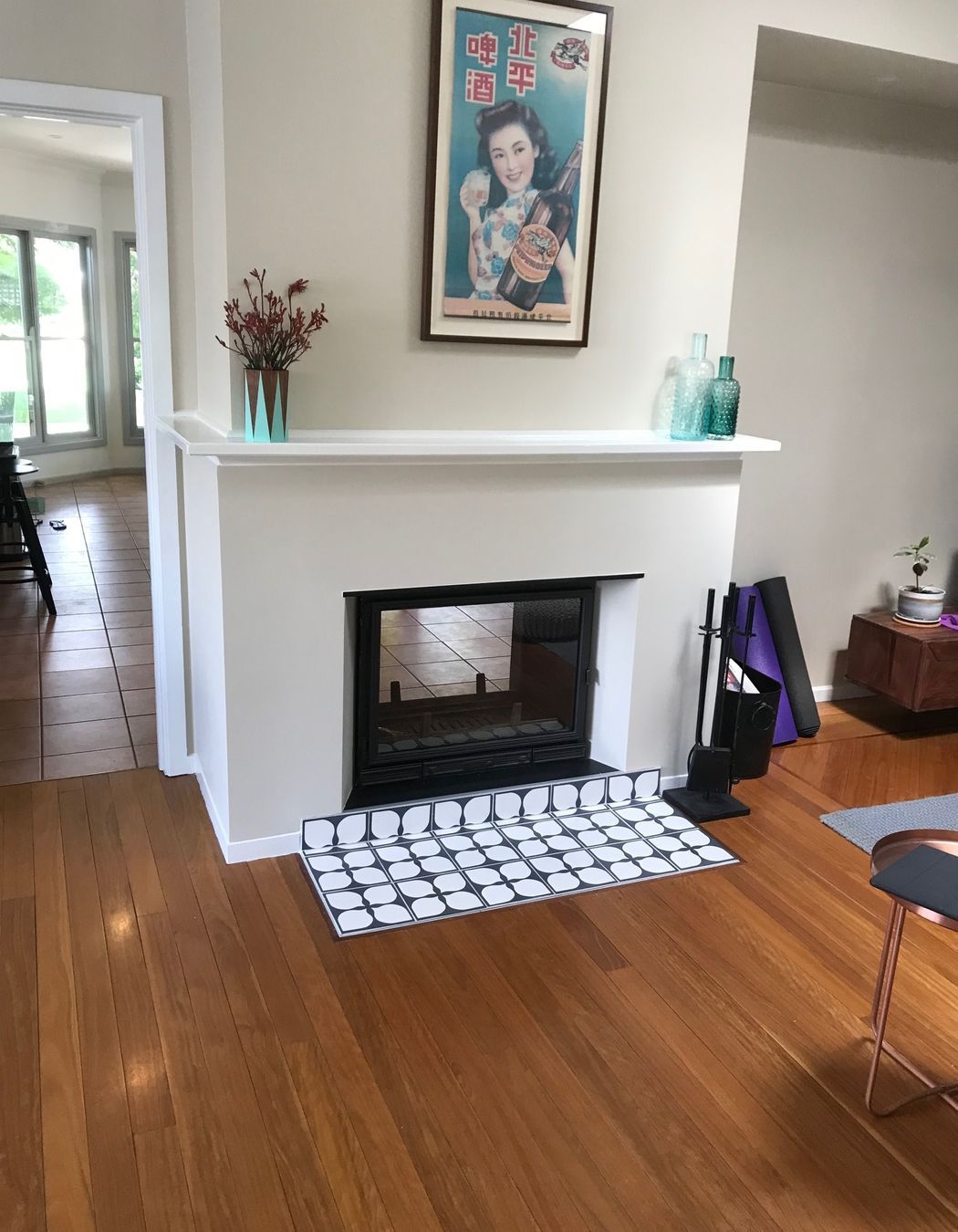 ##Canberra, ACT (Seguin Multivision 8000 DS)