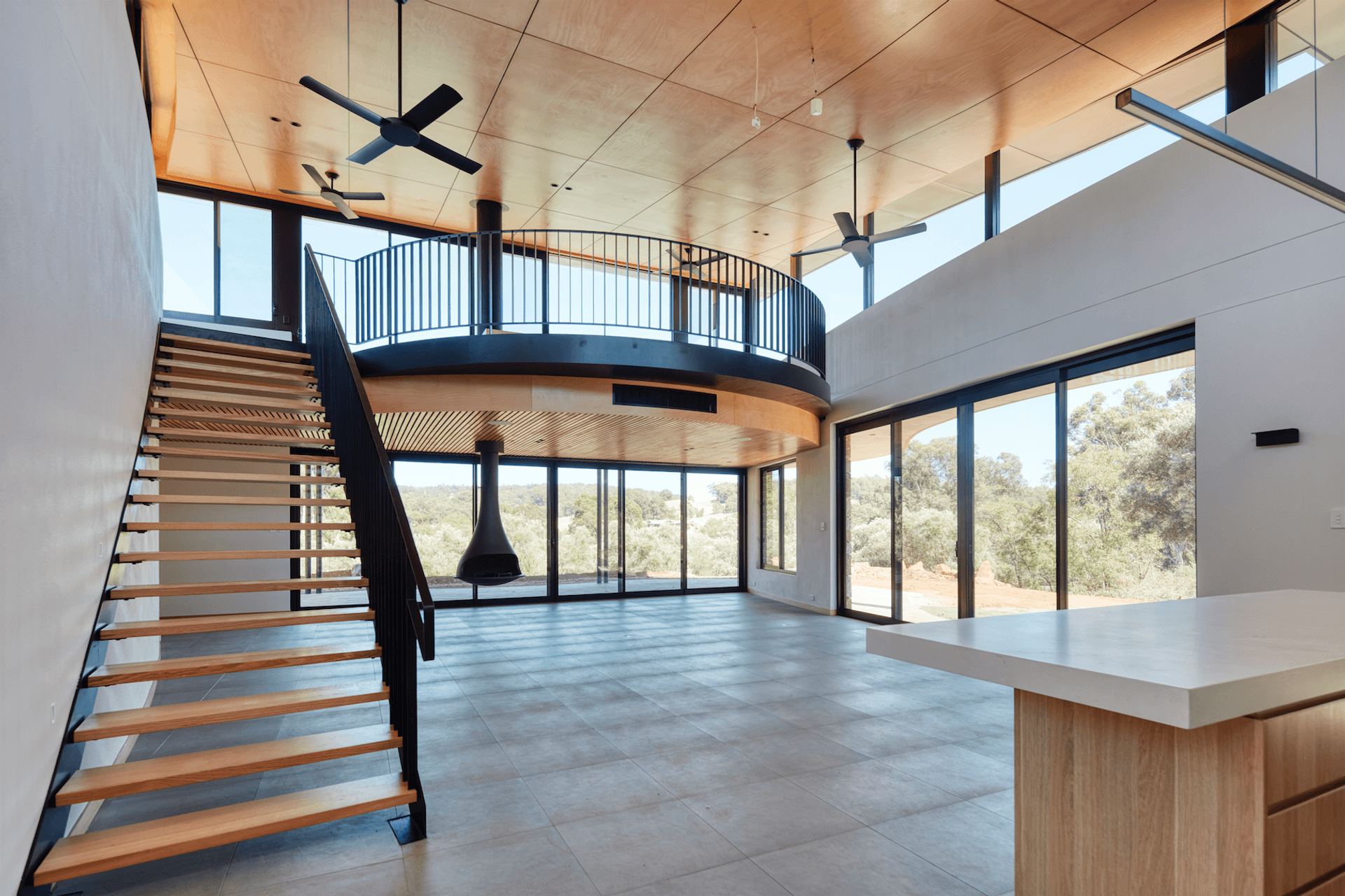 ##Perth, WA (JC Bordelet Tatiana)