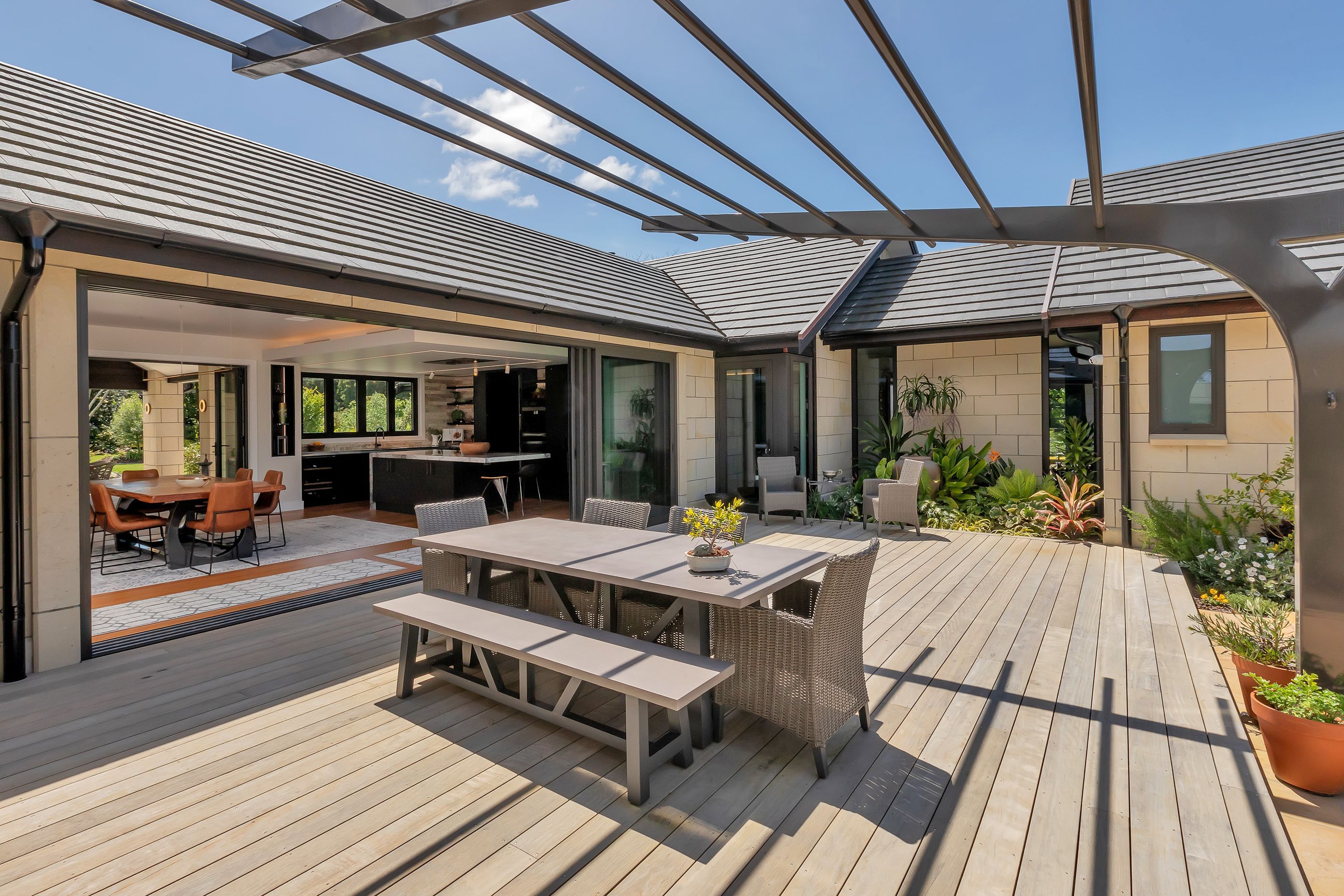 Waipu Home