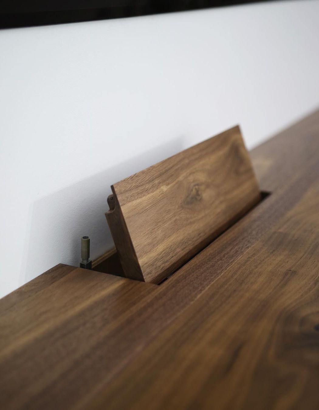 Photography: Timberwolf Design