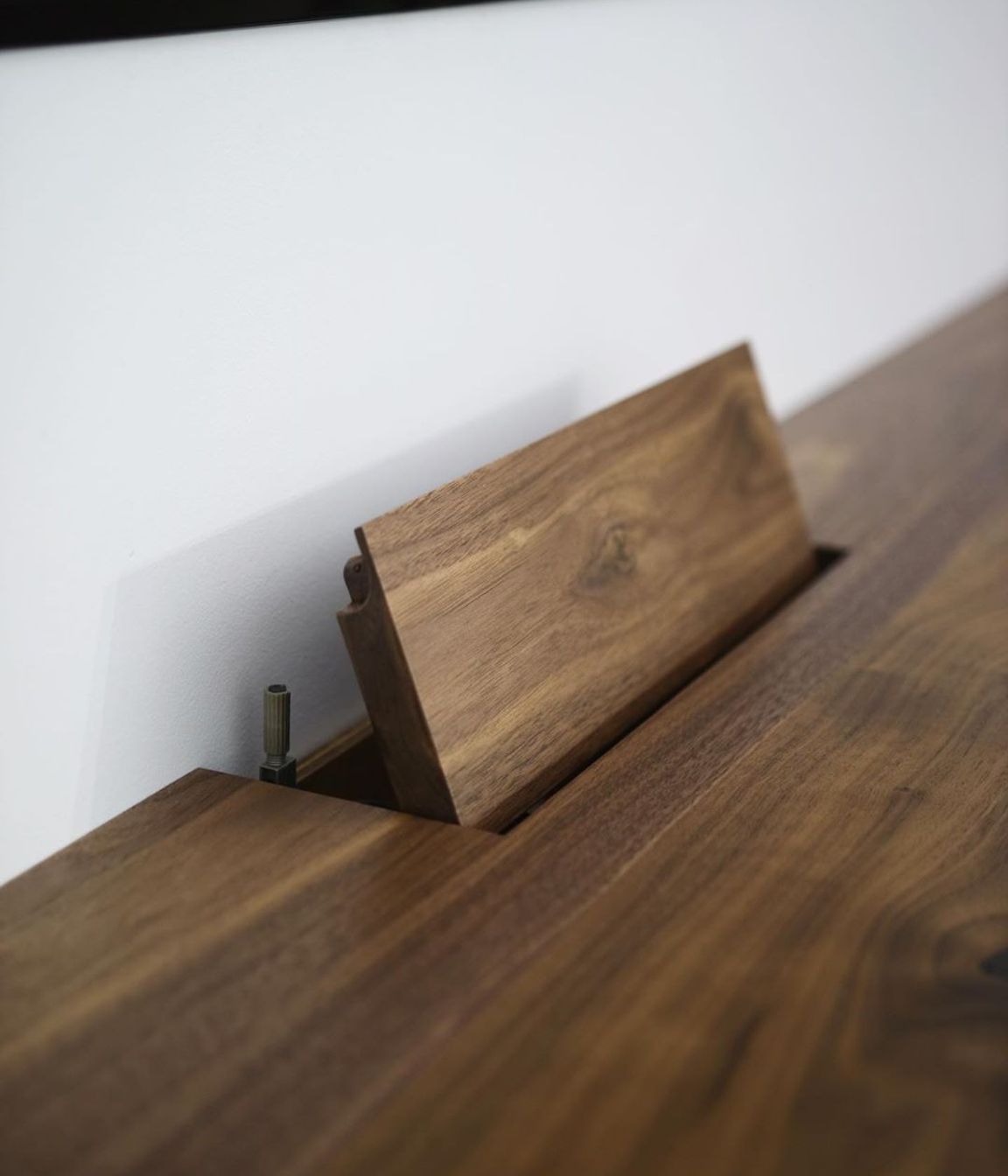 Photography: Timberwolf Design