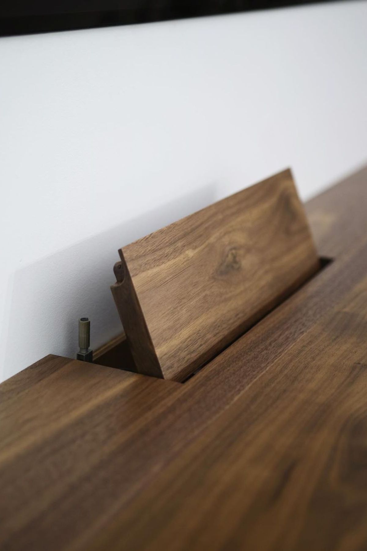 Photography: Timberwolf Design