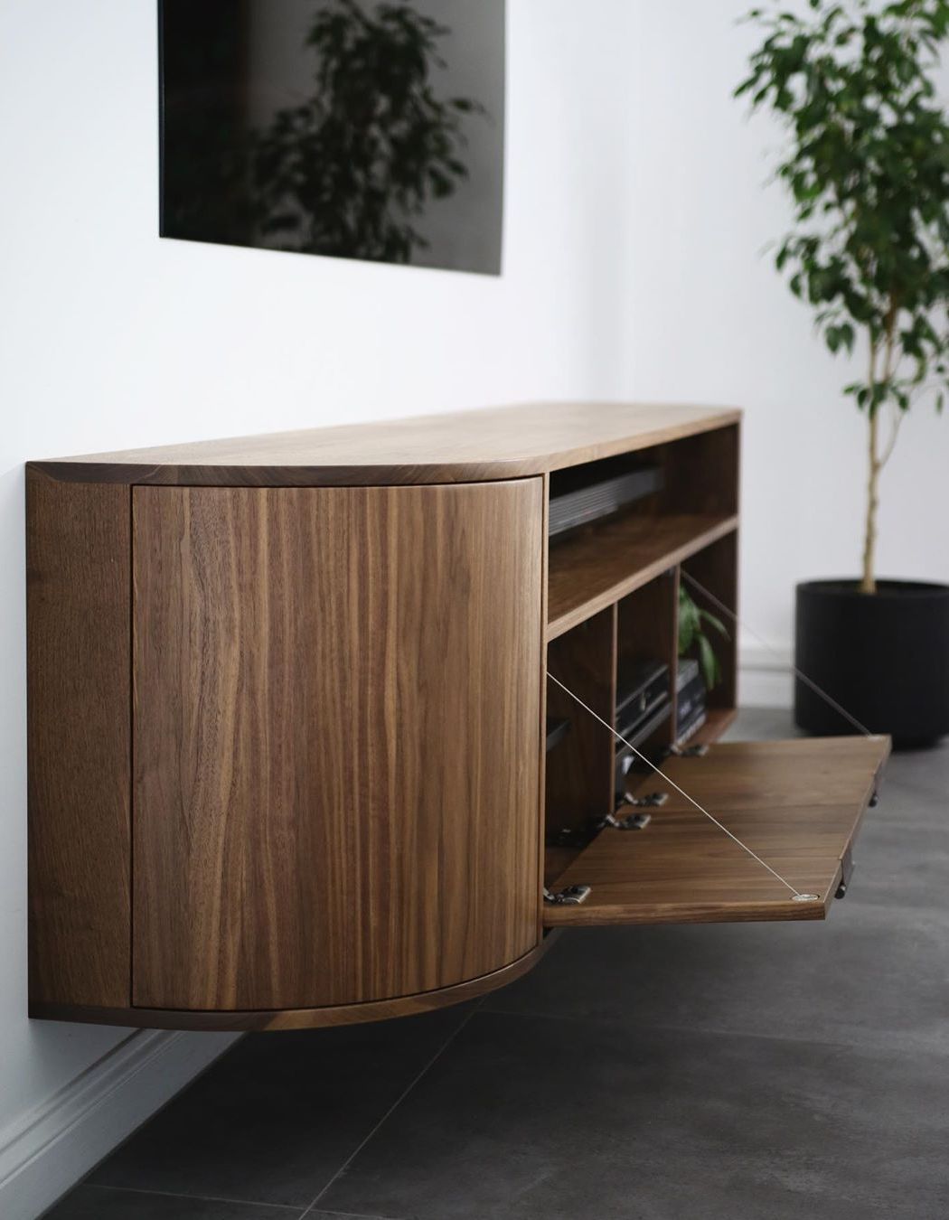 Photography: Timberwolf Design